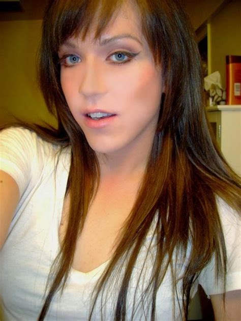 travestie dating|7 Best Free Transgender Dating Sites (2024)